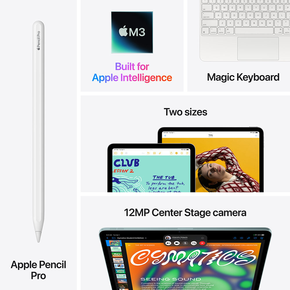 https://www.digicape.co.za/image/cache/catalog/_products/2025/iPad/iPad_Air_M3/iPad_Air_13_M3_Cellular_SpaceGrey/iPad_Air_13_M3_Cellular_SpaceGrey_8-1000x1000.jpg