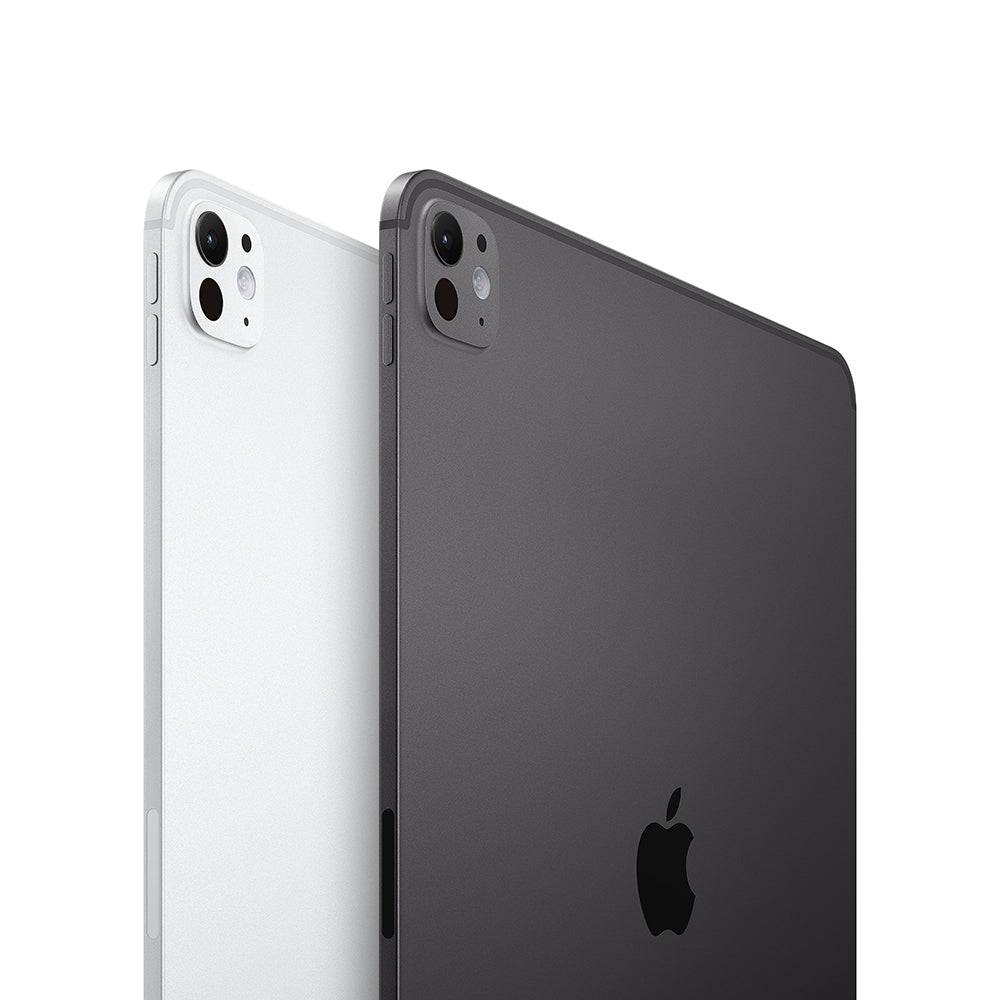 https://www.digicape.co.za/image/cache/catalog/_products/2024/ipad/11%20Pro/iPad_Pro_11_M4_Cell_Silver_2-1000x1000.jpg