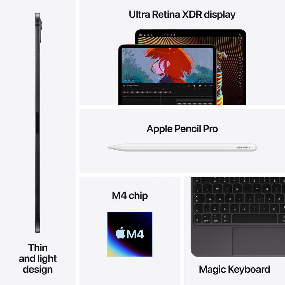 https://www.digicape.co.za/image/cache/catalog/_products/2024/ipad/11%20Pro/iPad_Pro_11_M4_Cell_Silver_7-1000x1000.jpg