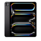 https://www.digicape.co.za/image/cache/catalog/_products/2025/iPad/iPad_Pro_M5/iPad_Pro_13-inch_M5_WiFi_Space_Black/iPad_Pro_13-inch_M5_WiFi_Space_Black_1-1000x1000.jpg