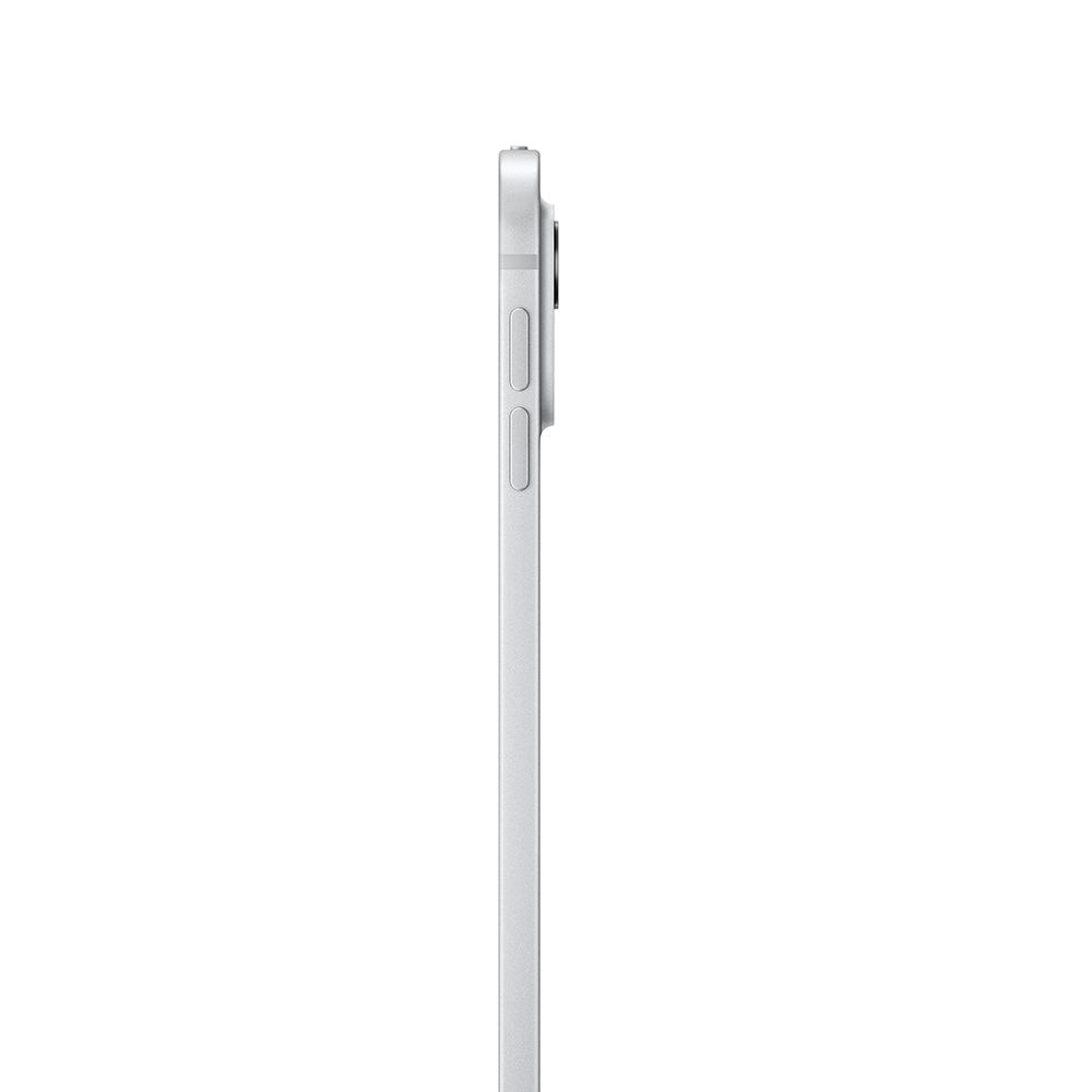 https://www.digicape.co.za/image/cache/catalog/_products/2024/ipad/13%20Pro/iPad_Pro_13_M4_WiFi_Silver_1-1000x1000.jpg
