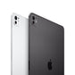 https://www.digicape.co.za/image/cache/catalog/_products/2024/ipad/13%20Pro/iPad_Pro_13_M4_WiFi_Silver_2-1000x1000.jpg