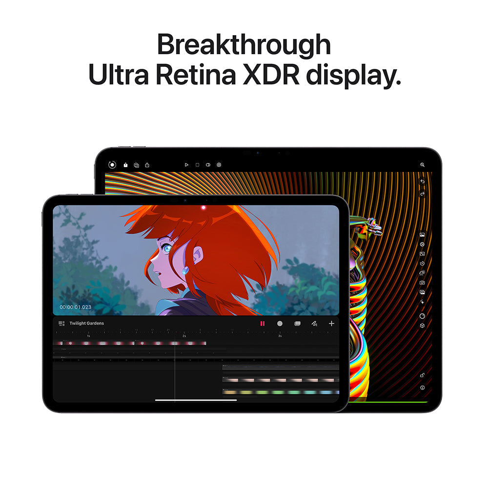 https://www.digicape.co.za/image/cache/catalog/_products/2024/ipad/13%20Pro/iPad_Pro_13_M4_WiFi_Silver_3-1000x1000.jpg