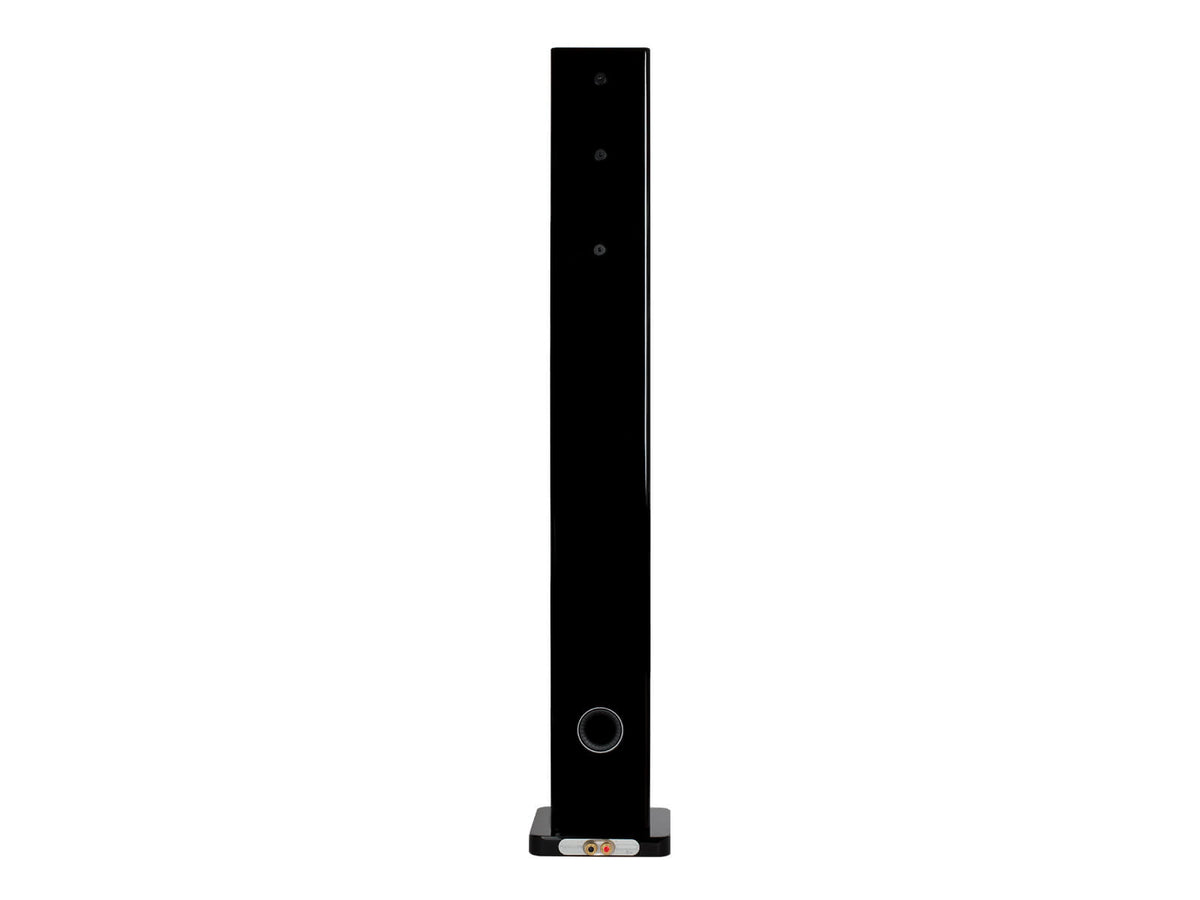 Monitor Audio Radius 270 Floorstanding Speakers (Pair)