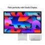 Apple Mac Studio M3 Ultra 60-core GPU 1TB Performance Desktop