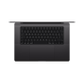 Apple MacBook Pro 16-inch M4 Pro or Max Chip Space Black