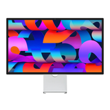 Apple 27-inch Studio Display Nano-texture Tilt and Height Adjustable Stand