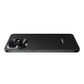 https://www.incredible.co.za/api/catalog/product/m/k/mkt_nala_id_________horizontal_back_rgb_png_cn_hq_3000_20250725_ecommerce_1576.png?width=808&height=538&store=incredibleconnection&image-type=image