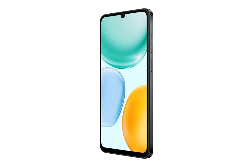 https://www.incredible.co.za/api/catalog/product/m/k/mkt_nala_id________front_right45_rgb_png_cn_hq_3000_20250716_ecommerce_7a80.png?width=808&height=538&store=incredibleconnection&image-type=image