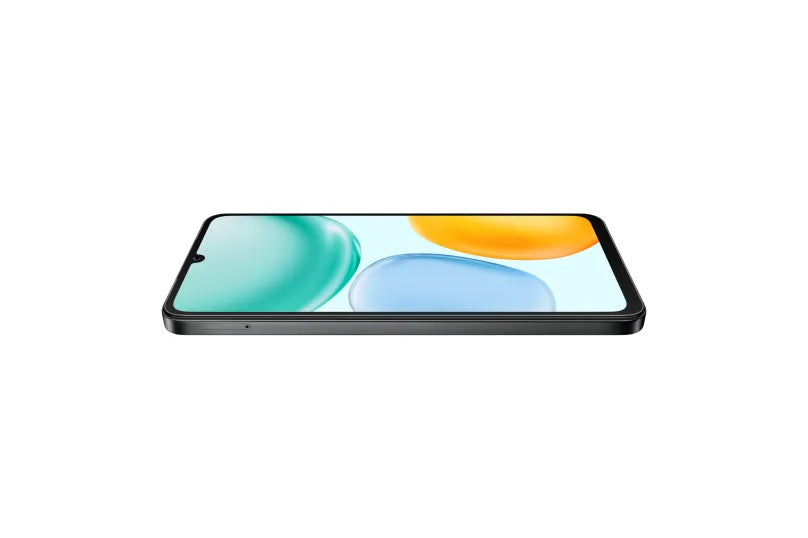 https://www.incredible.co.za/api/catalog/product/m/k/mkt_nala_id________horizontal_left_rgb_png_cn_hq_3000_20250716_ecommerce_4da6.png?width=808&height=538&store=incredibleconnection&image-type=image