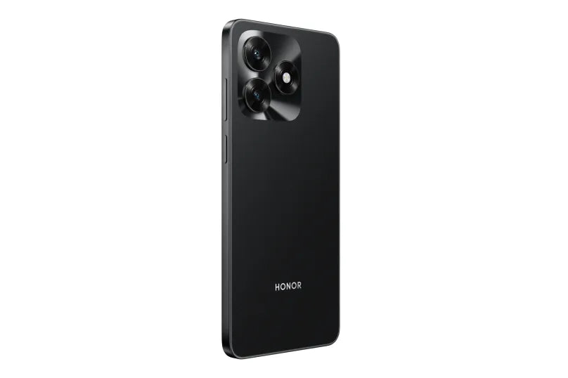 https://www.incredible.co.za/api/catalog/product/m/k/mkt_nala_id________right45_rgb_png_cn_hq_3000_20250704_ecommerce_d0fe.png?width=808&height=538&store=incredibleconnection&image-type=image