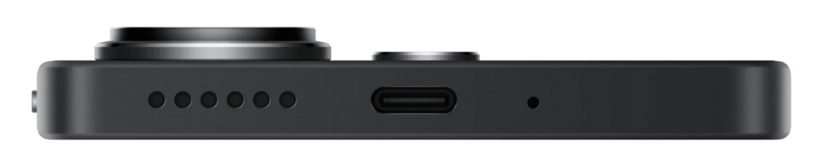 https://www.incredible.co.za/api/catalog/product/n/6/n6_black_bottom_ecommerce_1e7b.png