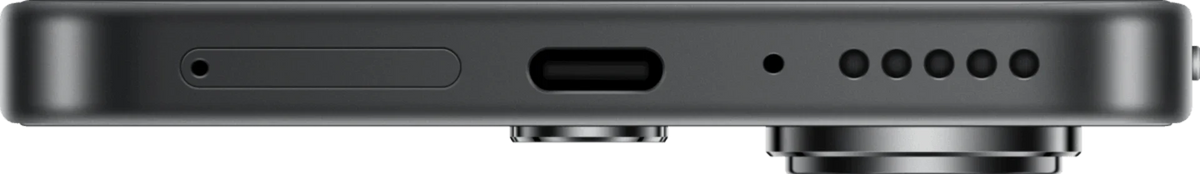 https://www.incredible.co.za/api/catalog/product/n/7/n7_black_bottom_ecommerce_d08a.png