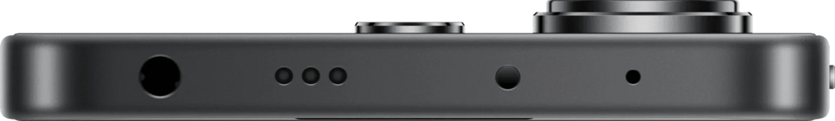 https://www.incredible.co.za/api/catalog/product/n/7/n7_black_top_ecommerce_d66b.png