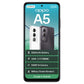 https://www.incredible.co.za/api/catalog/product/o/p/oppo_a5_256_purple_front_specs_fixed_ecommerce_deb1.png?width=808&height=538&store=incredibleconnection&image-type=image