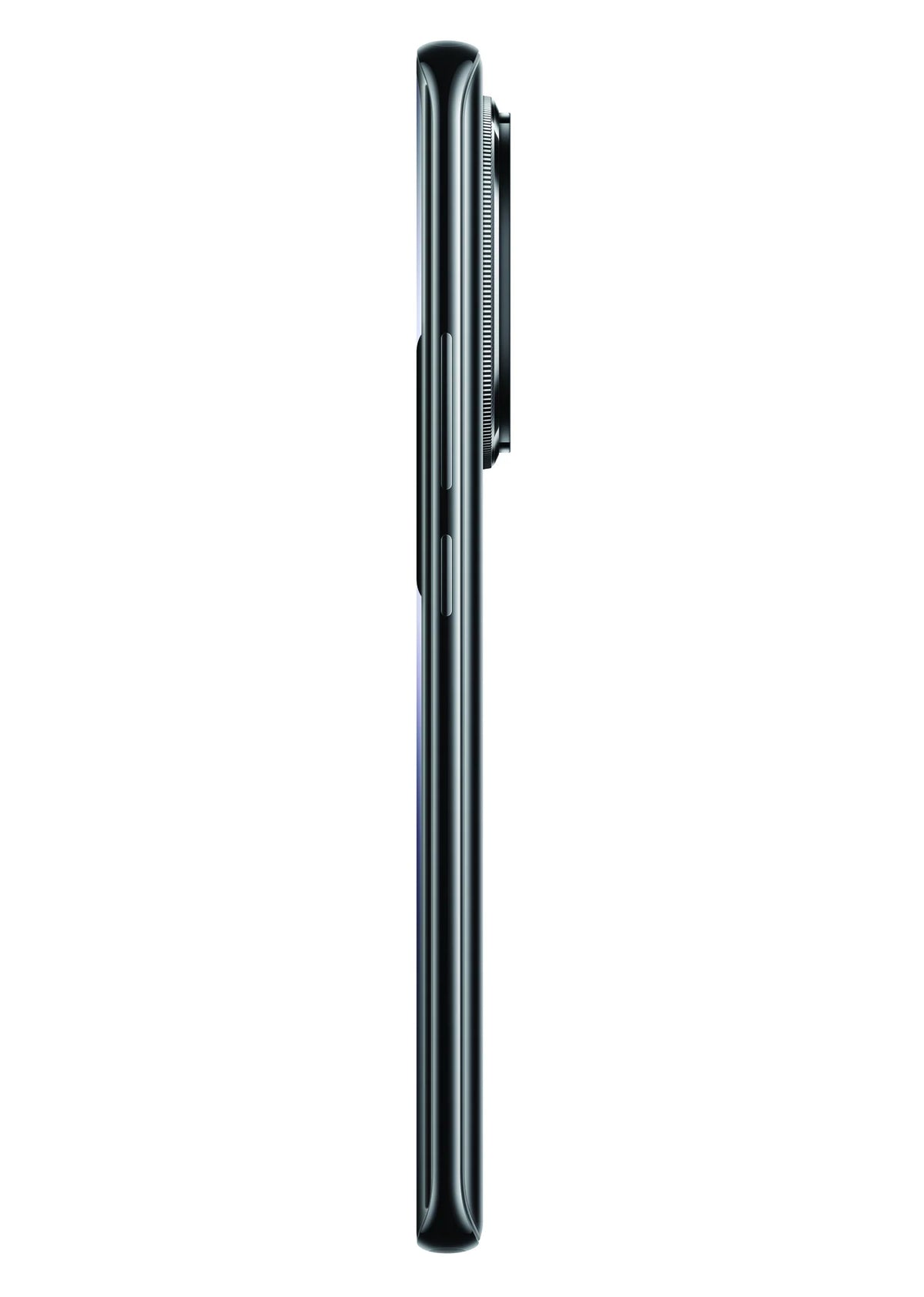 https://www.incredible.co.za/api/catalog/product/p/r/pro__5g___side_black_ecommerce_bcfb.png