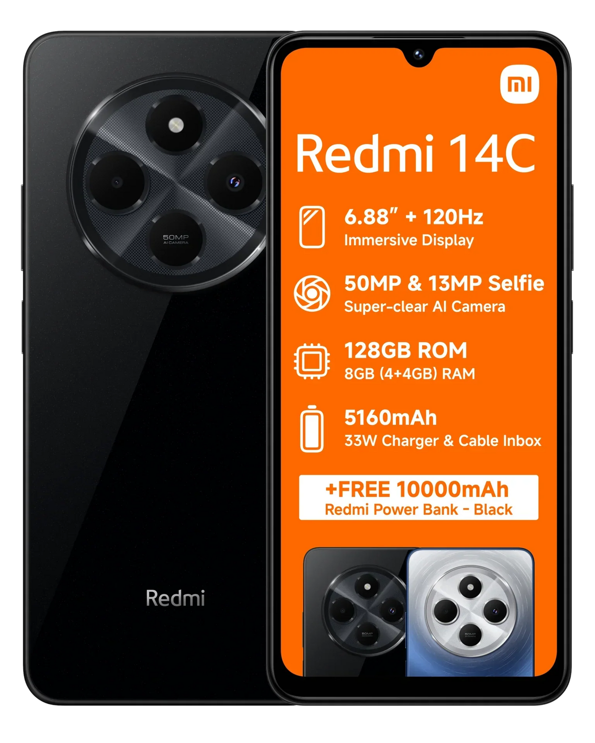 https://www.incredible.co.za/api/catalog/product/r/e/redmi_14c_ksp_new_03_ecommerce_0744.png?store=incredibleconnection&image-type=image
