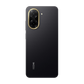 https://www.incredible.co.za/api/catalog/product/r/e/redmi_a5_01__2__ecommerce_4274.png