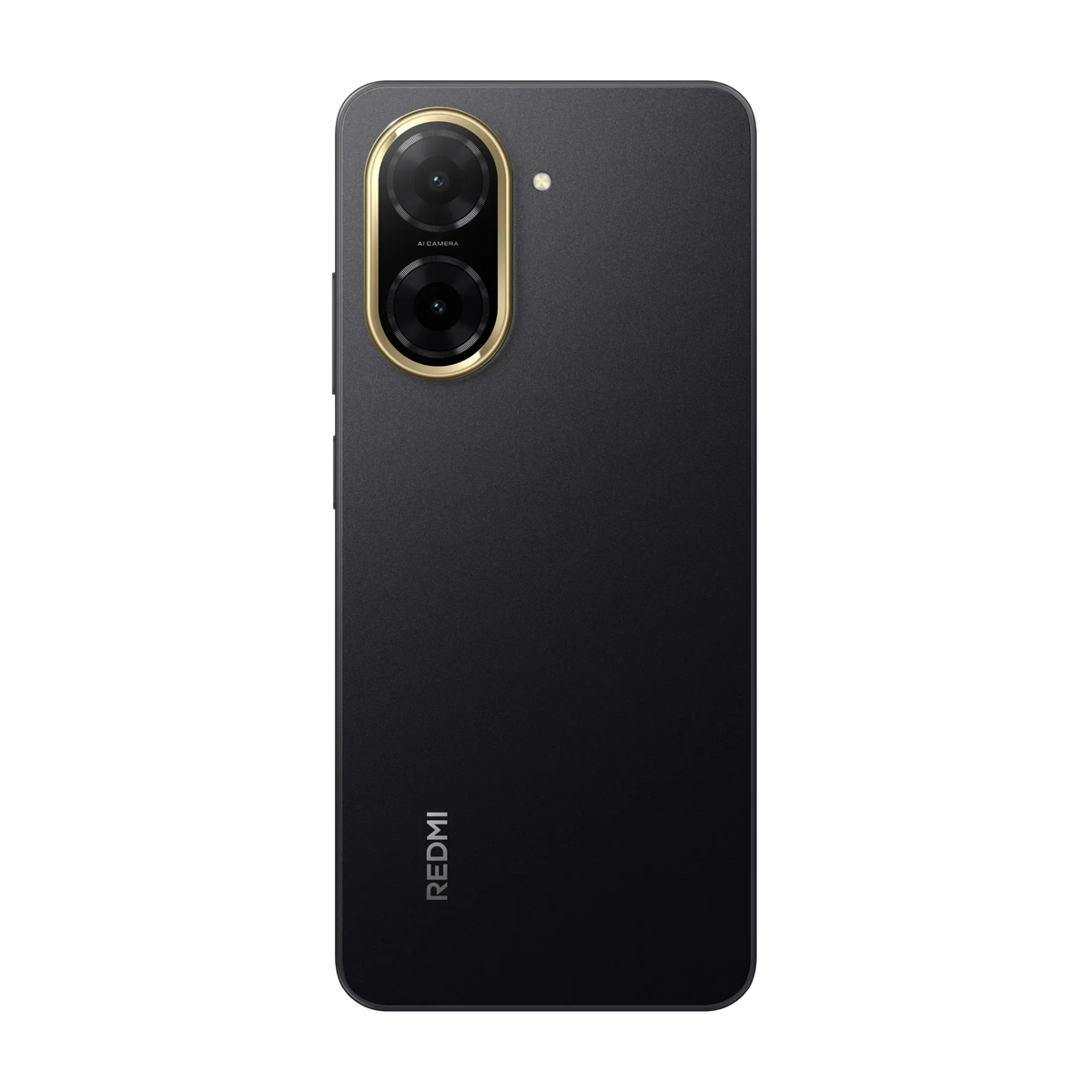 https://www.incredible.co.za/api/catalog/product/r/e/redmi_a5_01__2__ecommerce_4274.png