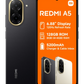 https://www.incredible.co.za/api/catalog/product/r/e/redmi_a5_ksps_04__1__ecommerce_6dcd.png