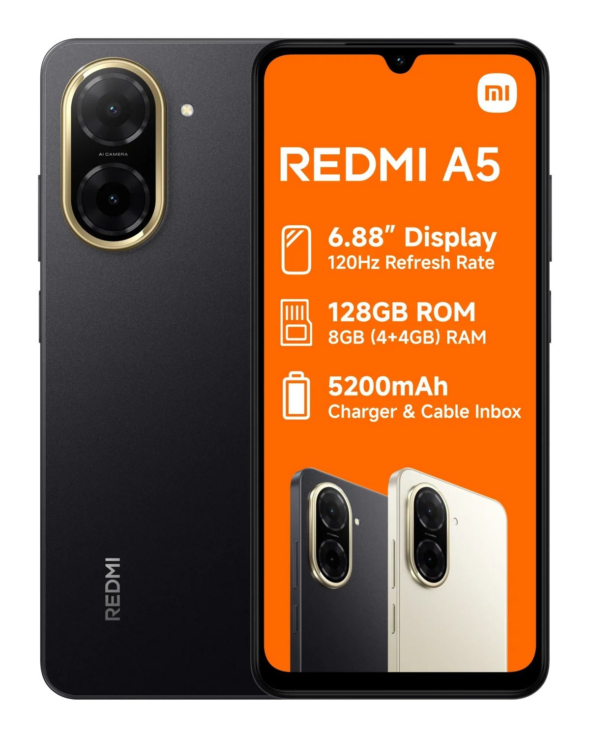 https://www.incredible.co.za/api/catalog/product/r/e/redmi_a5_ksps_04__1__ecommerce_6dcd.png