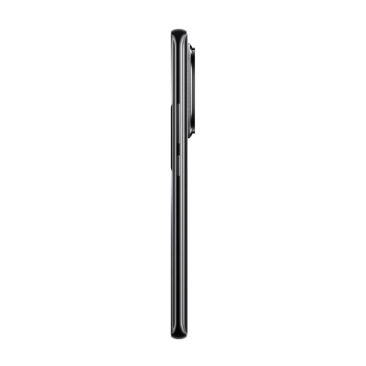https://www.incredible.co.za/api/catalog/product/r/n/rn14_series_15_ecommerce_cf23.png?store=incredibleconnection&image-type=image