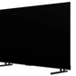 Hisense 75A6Q 75 Inch 4K UHD Smart TV