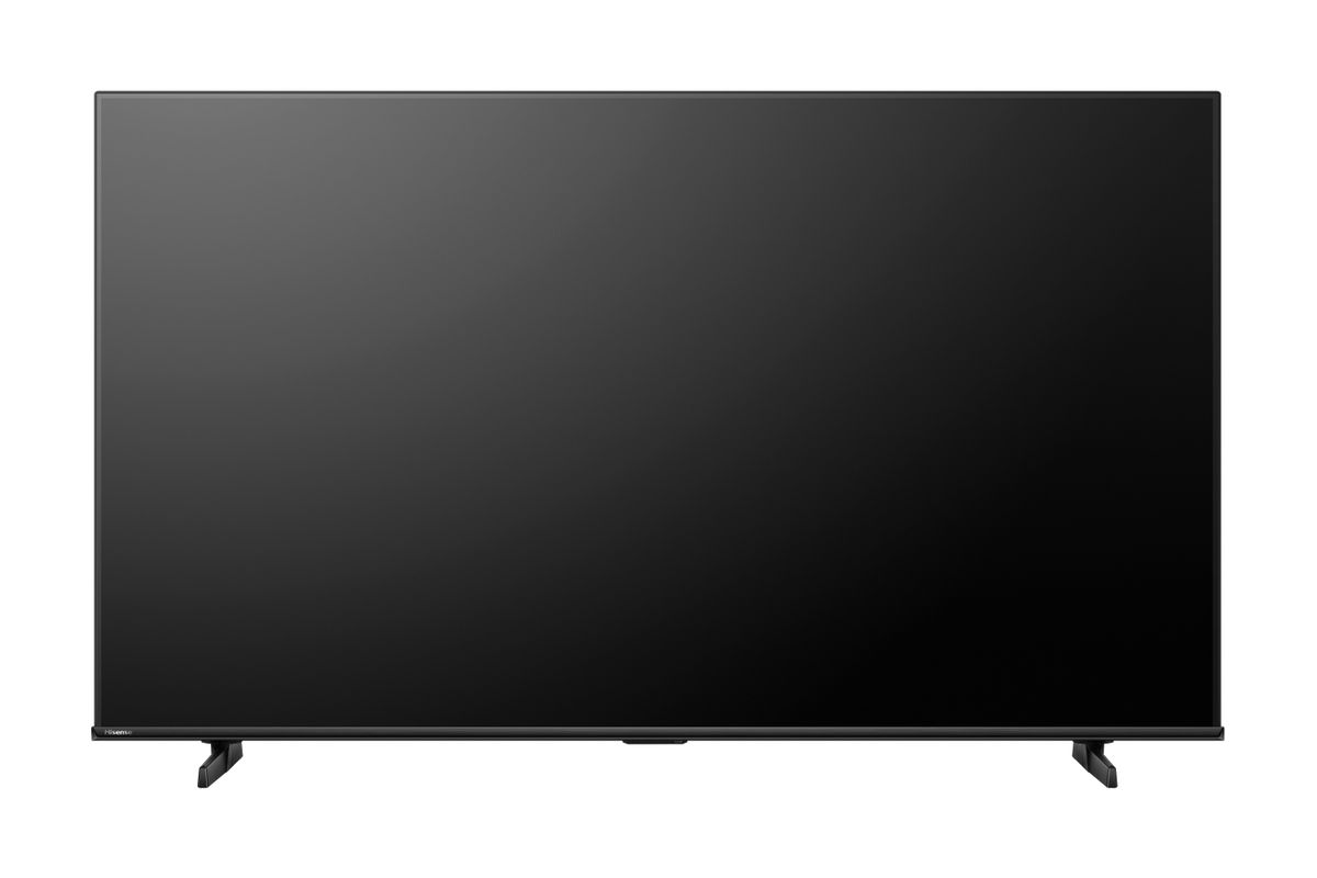 Hisense 75Q7Q 75" QLED 4K 144Hz Gaming TV