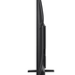 Hisense 75Q7Q 75" QLED 4K 144Hz Gaming TV
