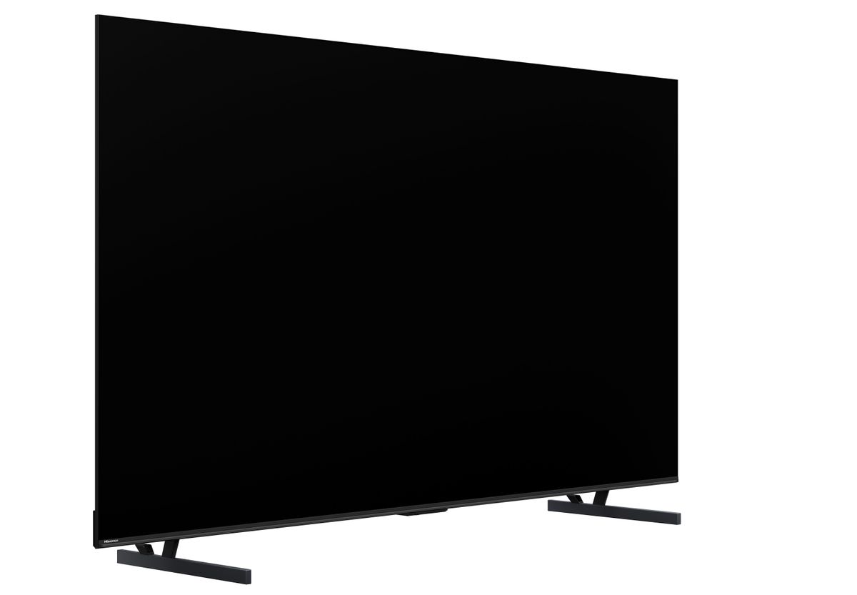 Hisense 75U7Q 75 Inch 144Hz 4K Smart Mini-LED TV with Quantum Dot & Dolby Digital (Each)