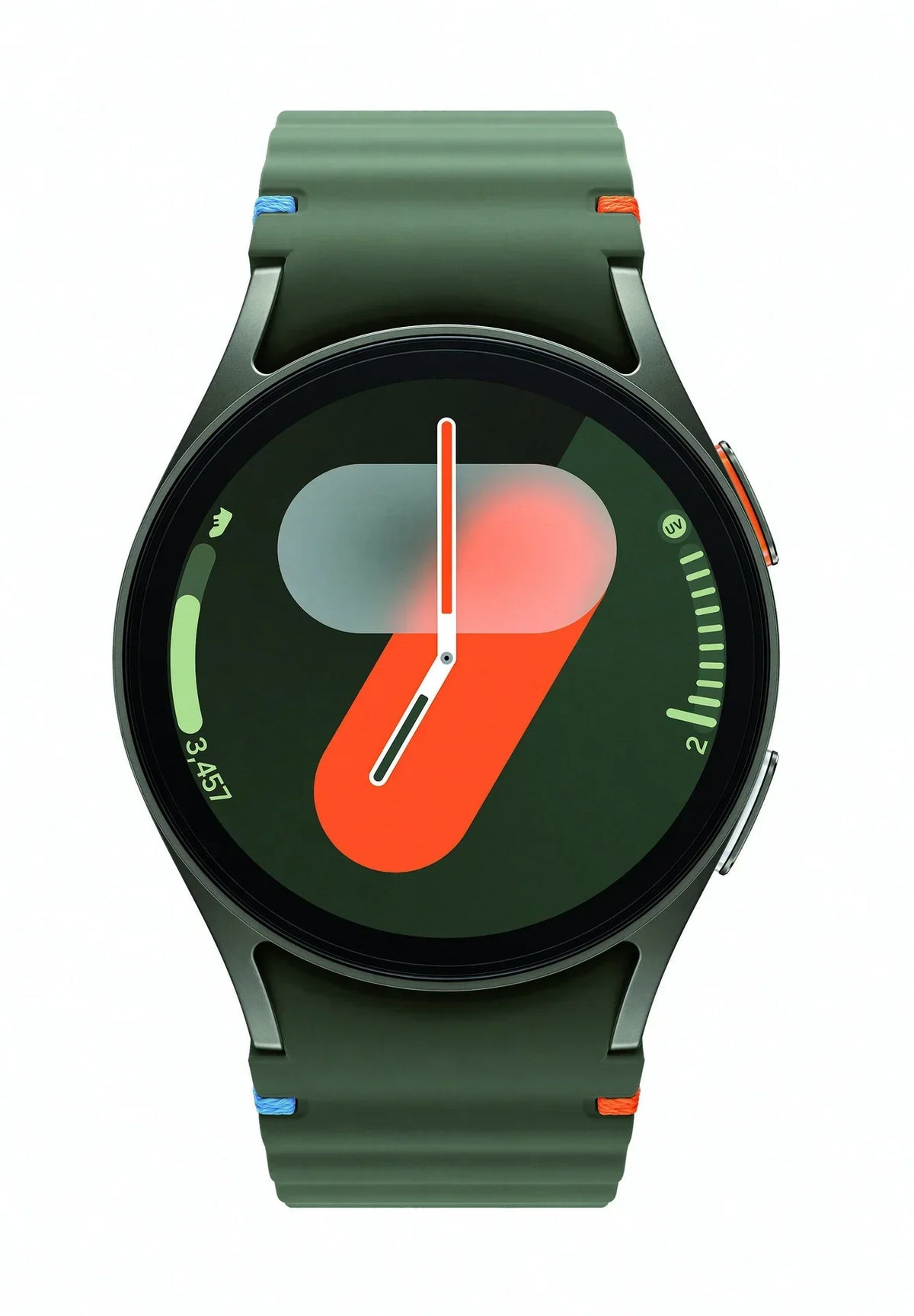https://www.incredible.co.za/api/catalog/product/s/m/sm_l300_002_front2_green_ecommerce_993f.png?store=incredibleconnection&image-type=image