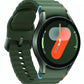 https://www.incredible.co.za/api/catalog/product/s/m/sm_l300_003_l_perspective_green_ecommerce_b923.png?store=incredibleconnection&image-type=image