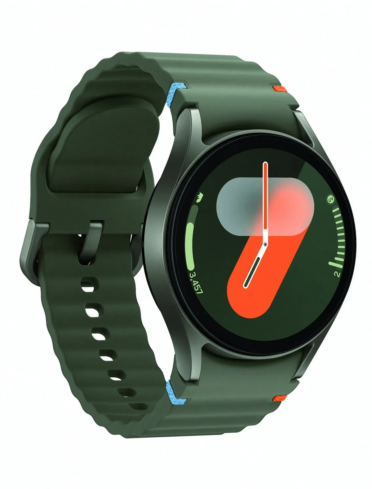 https://www.incredible.co.za/api/catalog/product/s/m/sm_l300_003_l_perspective_green_ecommerce_b923.png?store=incredibleconnection&image-type=image