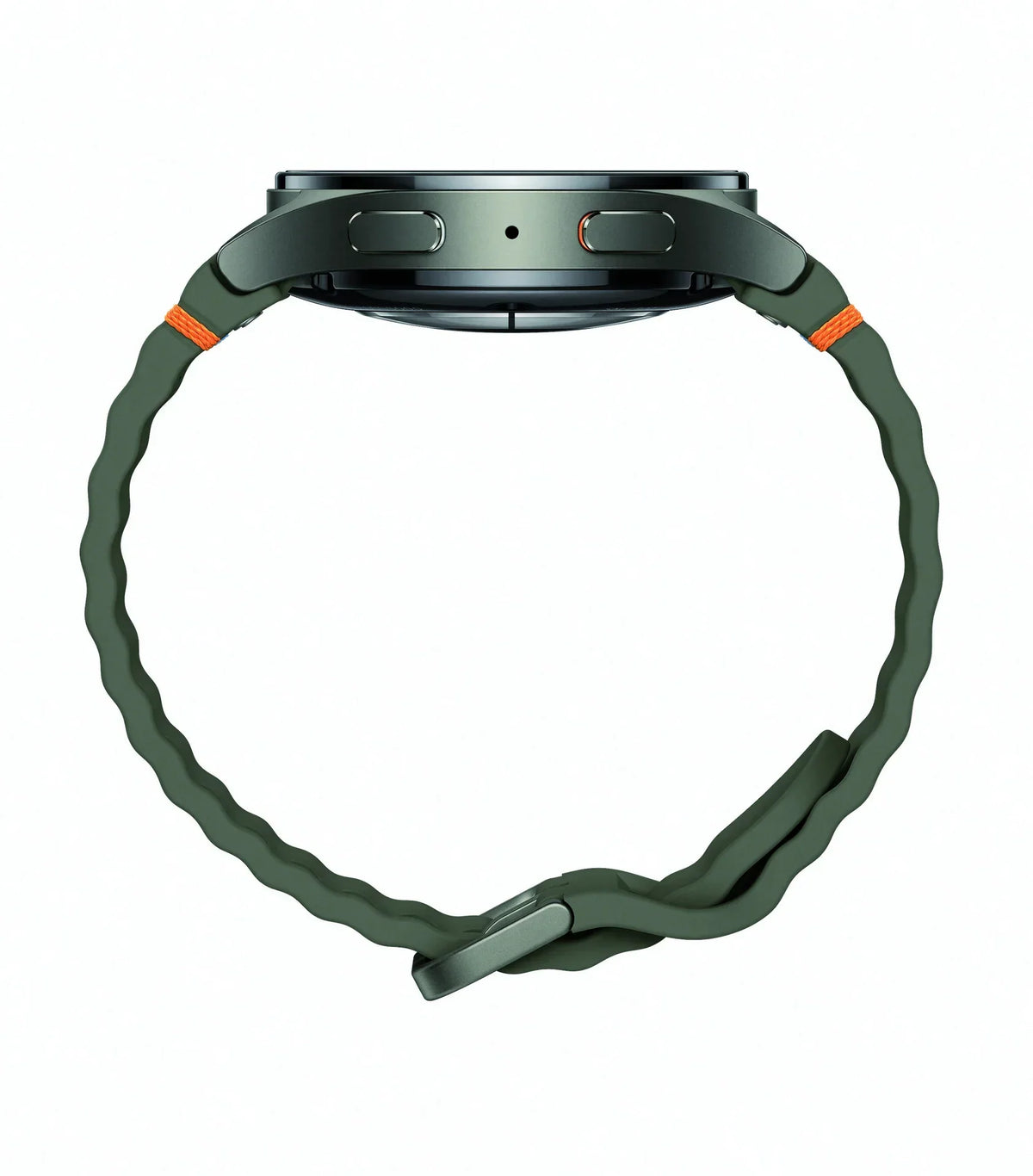 https://www.incredible.co.za/api/catalog/product/s/m/sm_l300_005_side_green_ecommerce_c433.png?store=incredibleconnection&image-type=image
