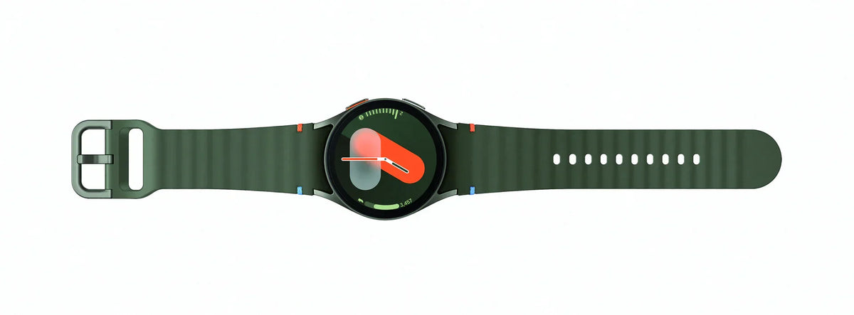 https://www.incredible.co.za/api/catalog/product/s/m/sm_l305_006_front3_green_ecommerce_e0f9.png?store=incredibleconnection&image-type=image