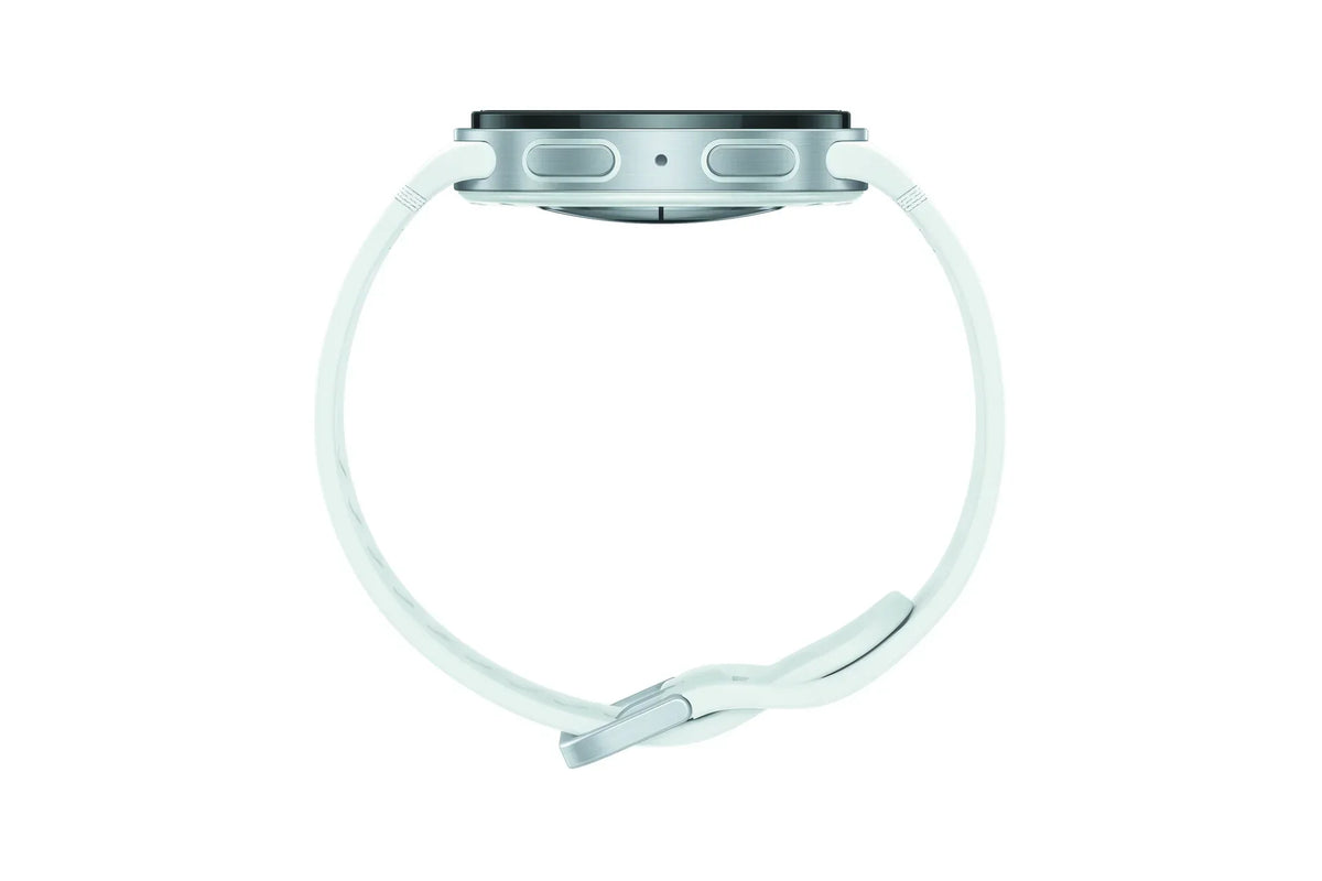 https://www.incredible.co.za/api/catalog/product/s/m/sm_l320_005_side_silver_ecommerce_54d9.png