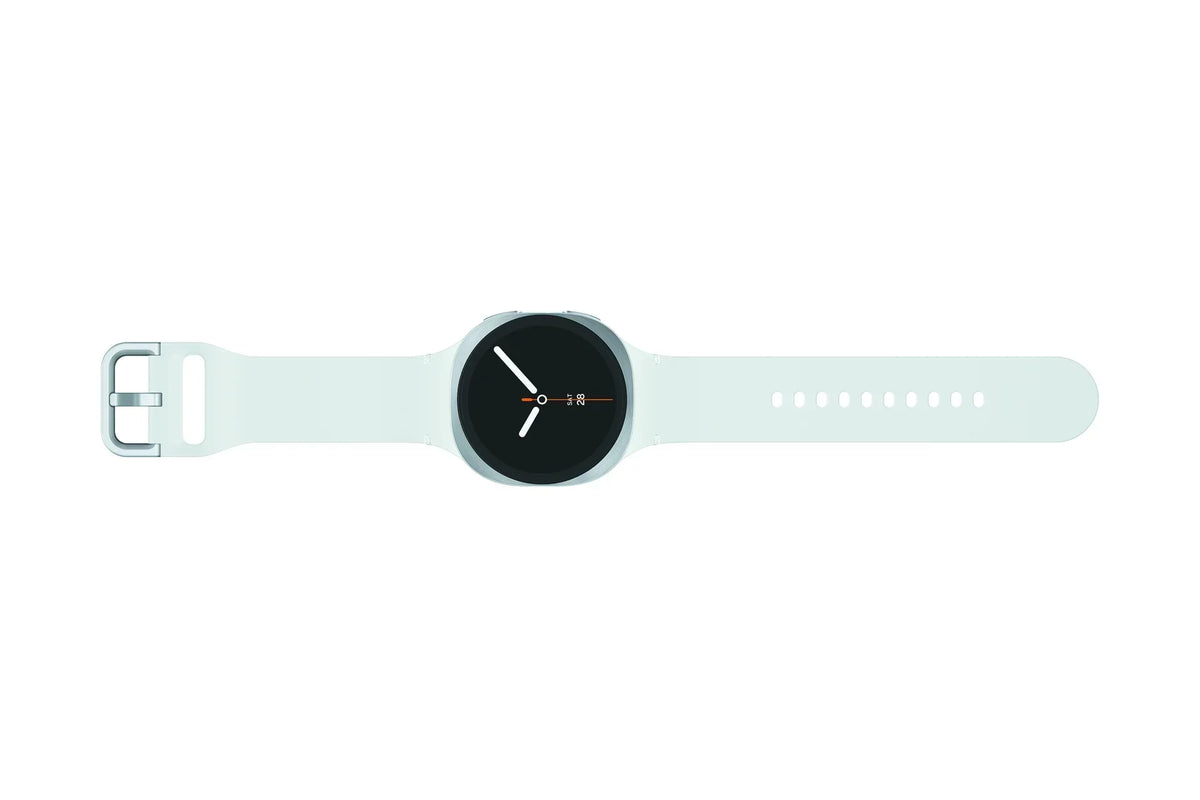 https://www.incredible.co.za/api/catalog/product/s/m/sm_l320_006_front3_silver_ecommerce_fab6.png
