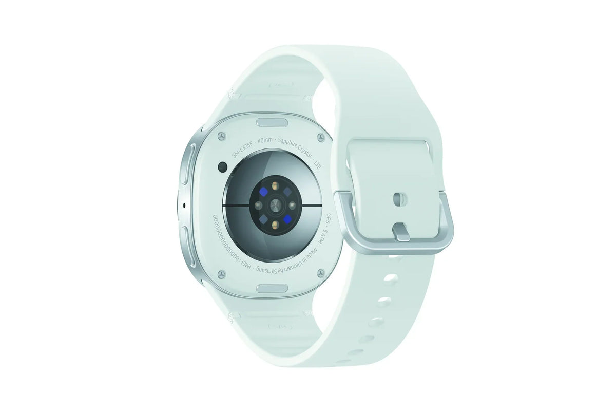 https://www.incredible.co.za/api/catalog/product/s/m/sm_l325_004_dynamic_silver_ecommerce_c10b.png