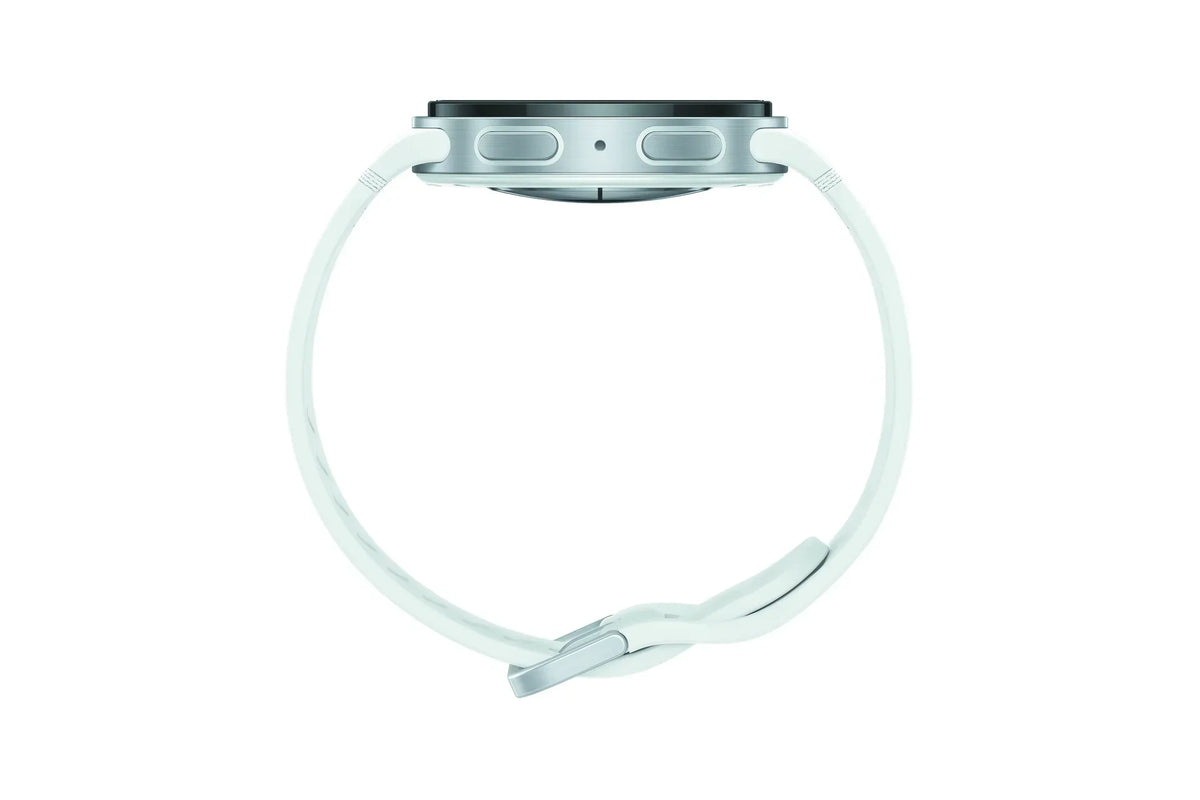 https://www.incredible.co.za/api/catalog/product/s/m/sm_l325_005_side_silver_ecommerce_e48f.png