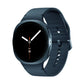 https://www.incredible.co.za/api/catalog/product/s/m/sm_l330_001_front_graphite_ecommerce_5e04.png