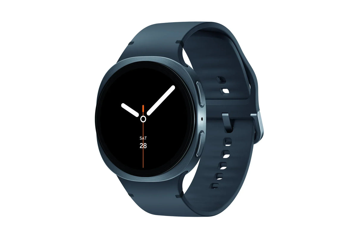 https://www.incredible.co.za/api/catalog/product/s/m/sm_l330_001_front_graphite_ecommerce_5e04.png