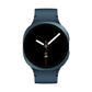 https://www.incredible.co.za/api/catalog/product/s/m/sm_l330_002_front2_graphite_ecommerce_5800.png?store=incredibleconnection&image-type=image