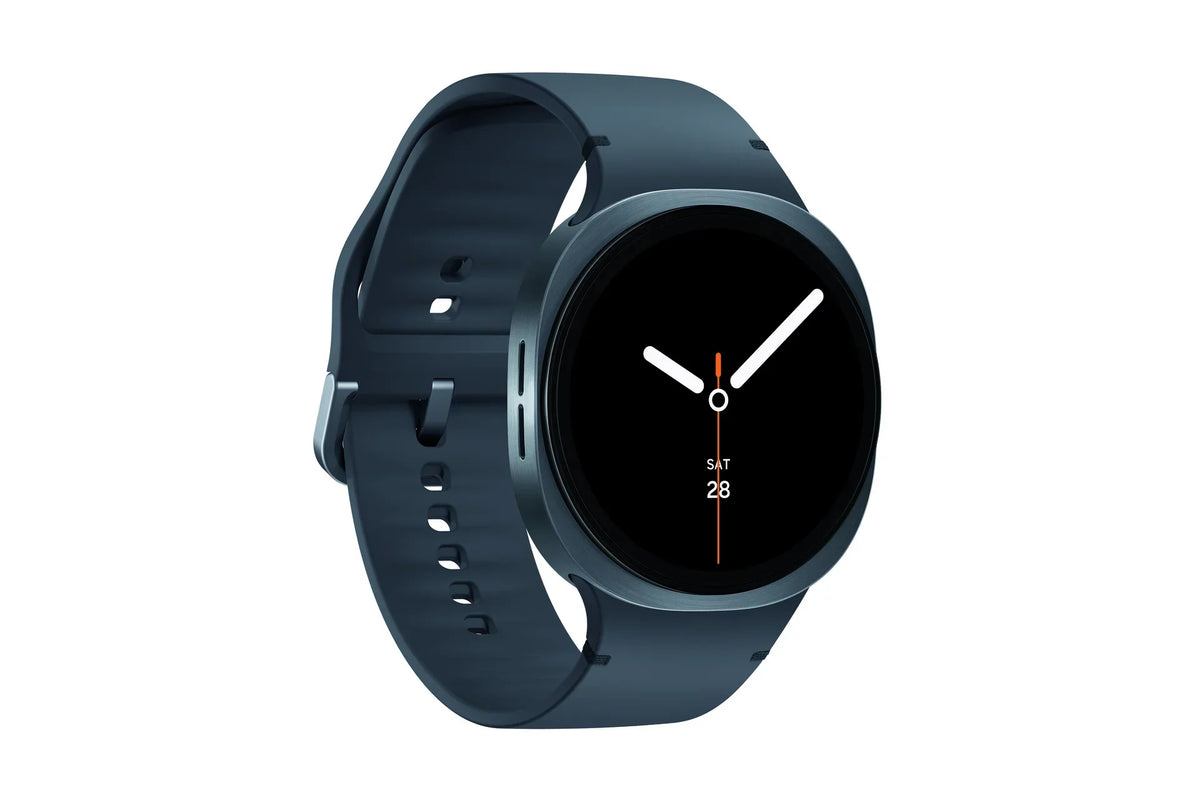 https://www.incredible.co.za/api/catalog/product/s/m/sm_l330_003_l_perspective_graphite_ecommerce_74aa.png?store=incredibleconnection&image-type=image