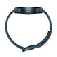 https://www.incredible.co.za/api/catalog/product/s/m/sm_l330_005_side_graphite_ecommerce_1883.png