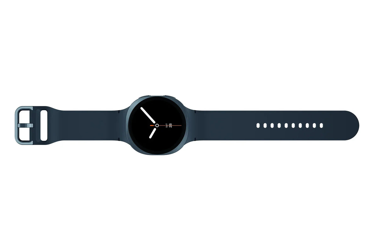 https://www.incredible.co.za/api/catalog/product/s/m/sm_l330_006_front3_graphite_ecommerce_5a5a.png?store=incredibleconnection&image-type=image