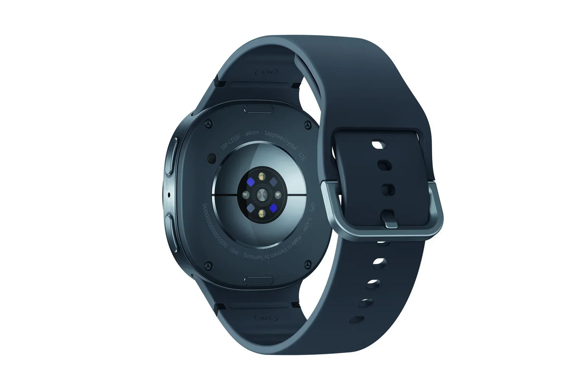 https://www.incredible.co.za/api/catalog/product/s/m/sm_l335_004_dynamic_graphite_ecommerce_e1a4.png?store=incredibleconnection&image-type=image
