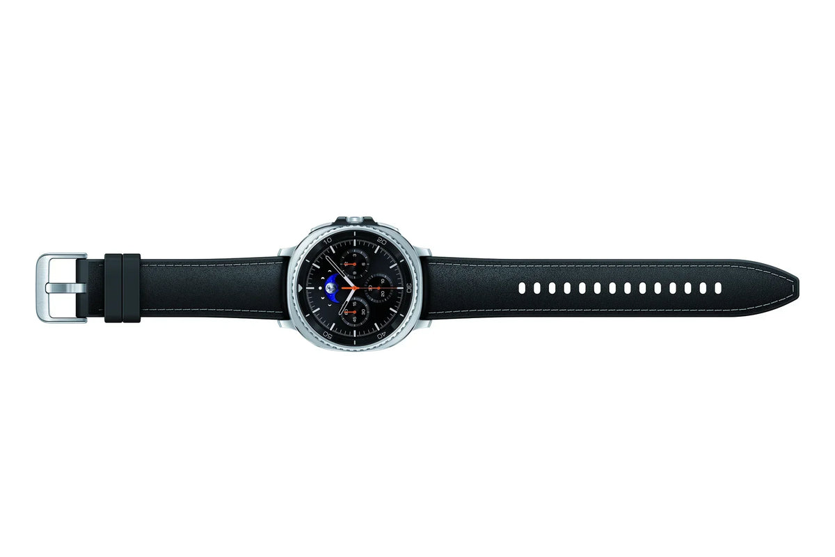 https://www.incredible.co.za/api/catalog/product/s/m/sm_l500_006_front3_black_ecommerce_f463.png?store=incredibleconnection&image-type=image