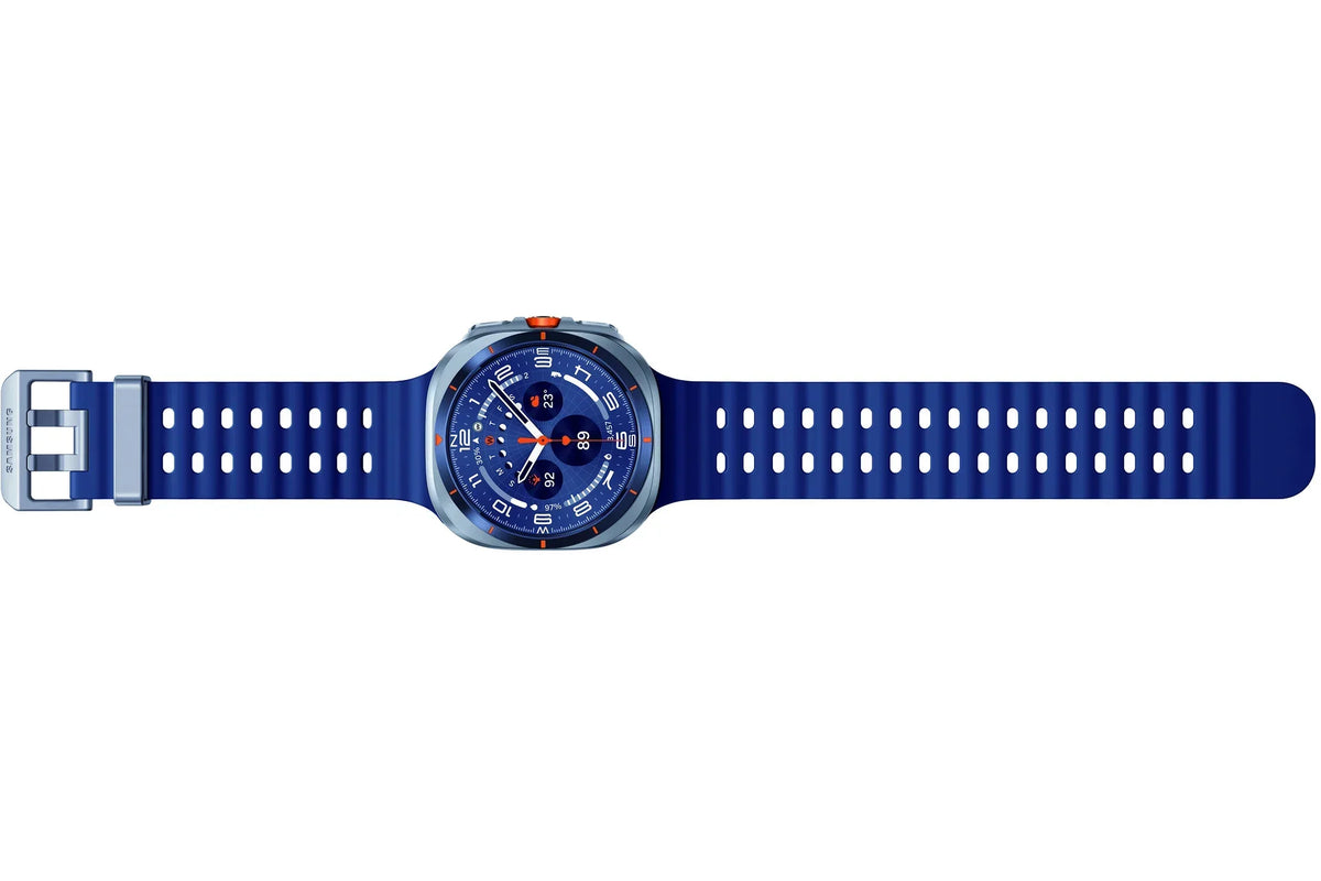 https://www.incredible.co.za/api/catalog/product/s/m/sm_l705_006_front3_titanium_blue_ecommerce_6321.png
