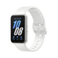 https://www.incredible.co.za/api/catalog/product/s/m/sm_r390_001_front_silver__1__ecommerce_9a71.png