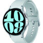 https://www.incredible.co.za/api/catalog/product/s/m/sm_r945_001_front_silver_ecommerce_364f.png